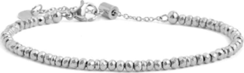 MARLÙ-BRACCIALE-EMATITE-ACCIAIO