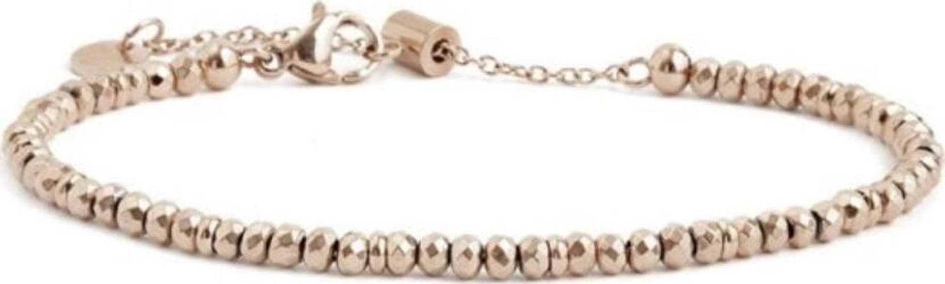 MARLÙ-BRACCIALE-EMATITE-PVD-ROSE'