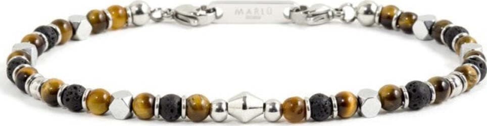 Marlù-Bracciale-occhio-di-tigre