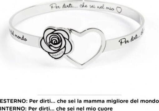 Marlù-BRACCIALE-RIGIDO-MAMMA