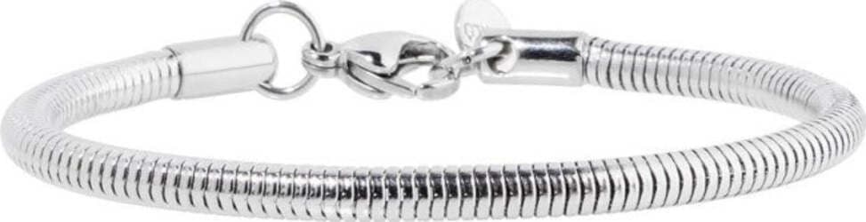 Marlù-Bracciale-snake-4,2mm