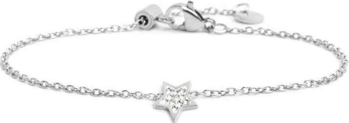 Marlù-Bracciale-stella-con-cristalli