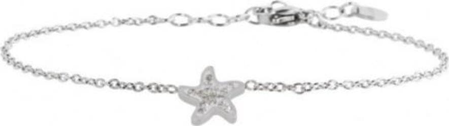 Marlù-BRACCIALE-STELLA-MARINA-CON-STRASS