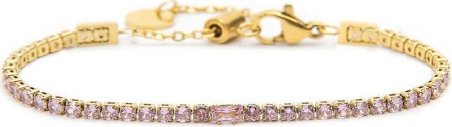 Marlù-Bracciale-tennis-2,5mm-con-zircone-centrale