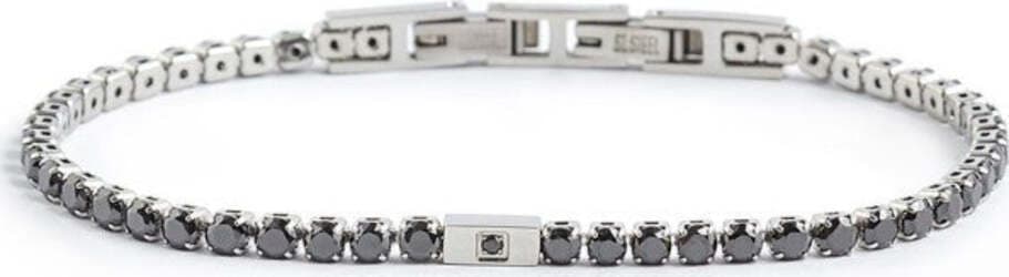 Marlù--Bracciale-tennis-3mm