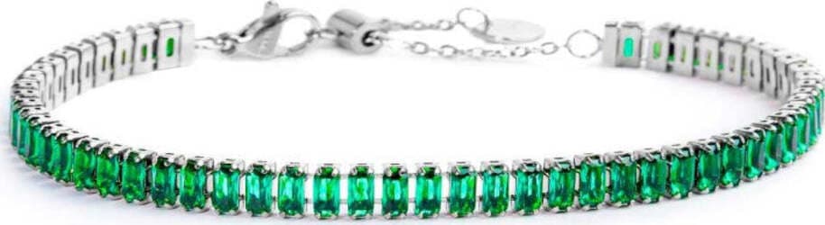 Marlù-Bracciale-tennis-cristalli-baguette