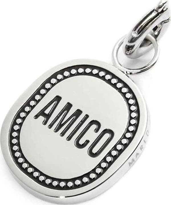 Marlù-Charm-amico