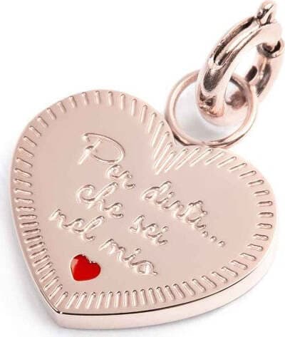 Marlù-Charm-cuore-amica-con-zircone