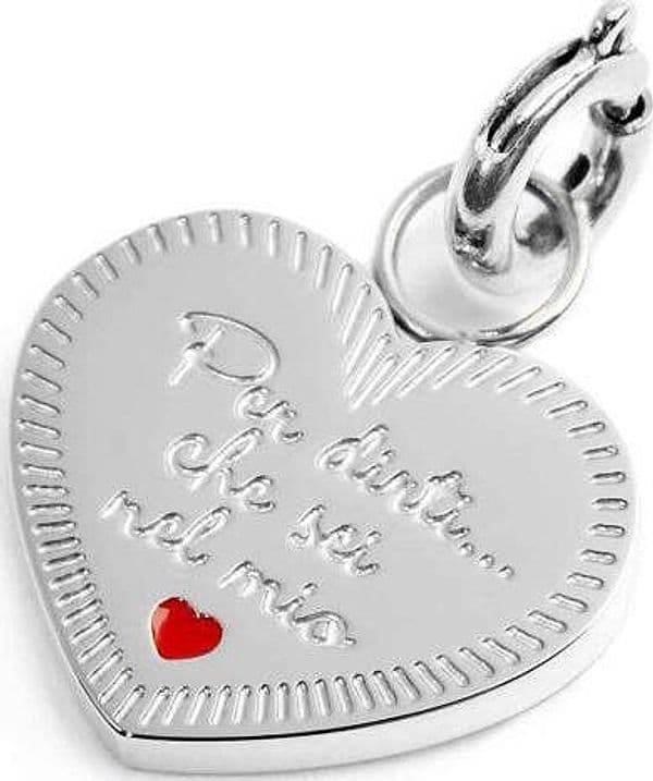 Marlù-Charm-cuore-amica-con-zircone
