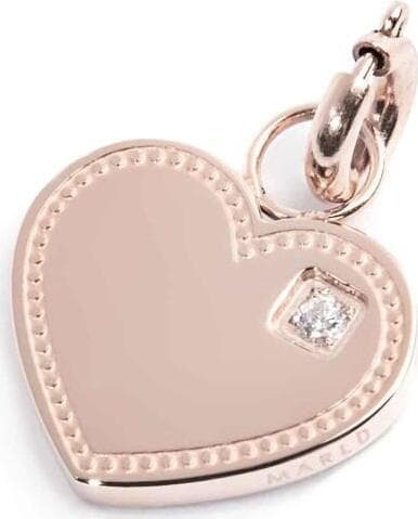 Marlù-Charm-cuore-con-zircone