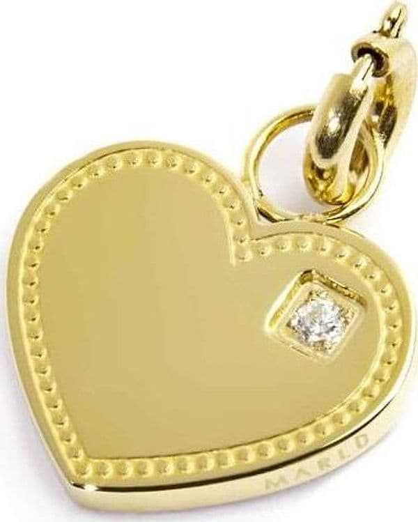 Marlù--Charm-cuore-con-zircone