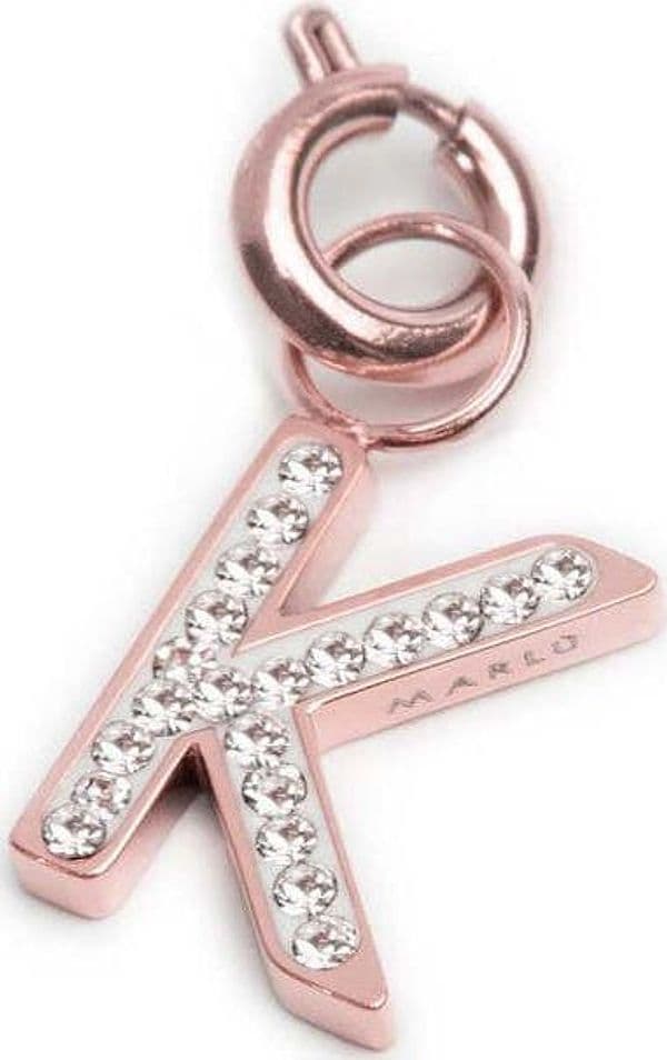 Marlù-Charm-lettera-con-cristalli