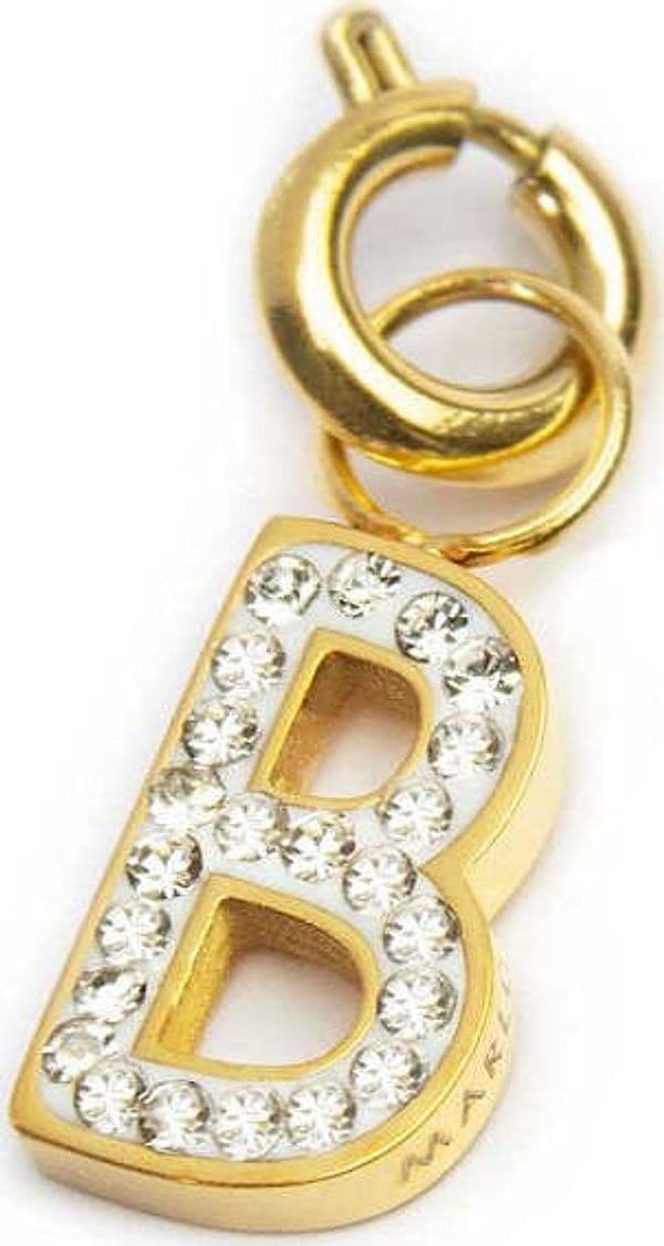 Marlù-Charm-lettera-con-cristalli
