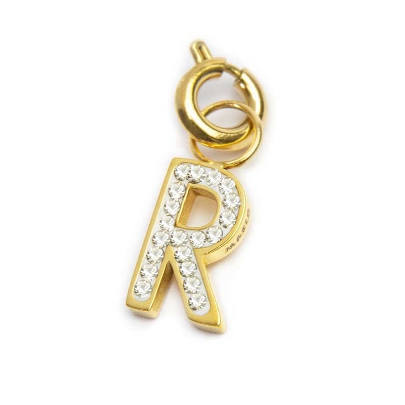 Marlù-Charm-lettera-con-cristalli