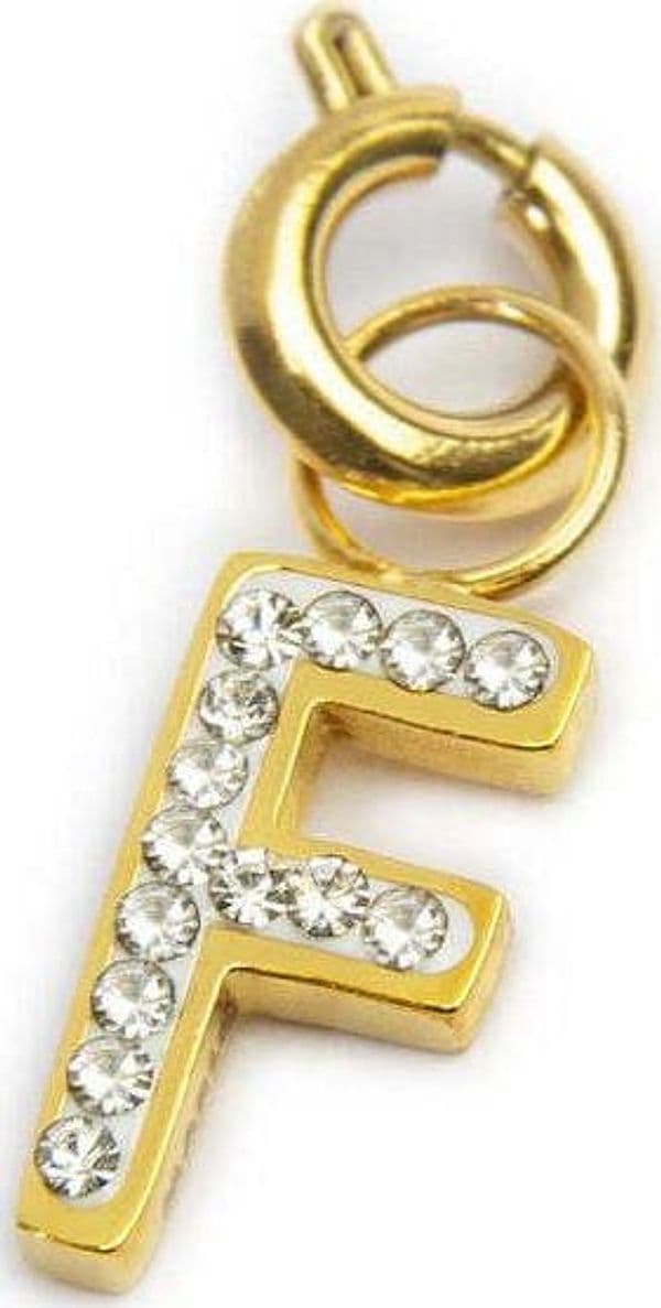 Marlù-Charm-lettera-con-cristalli