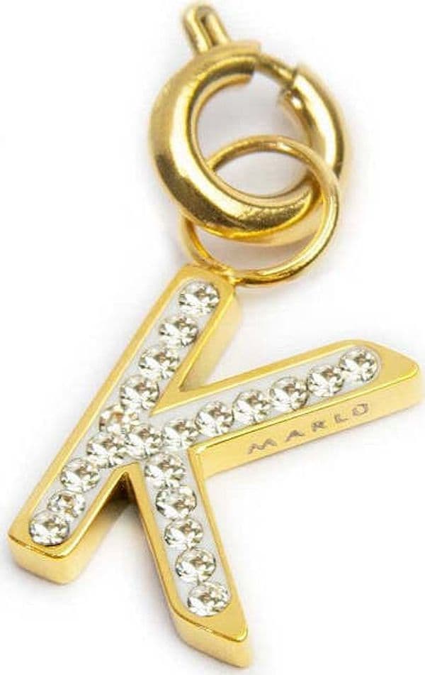 Marlù-Charm-lettera-con-cristalli