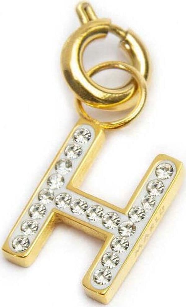 Marlù-Charm-lettera-con-cristalli