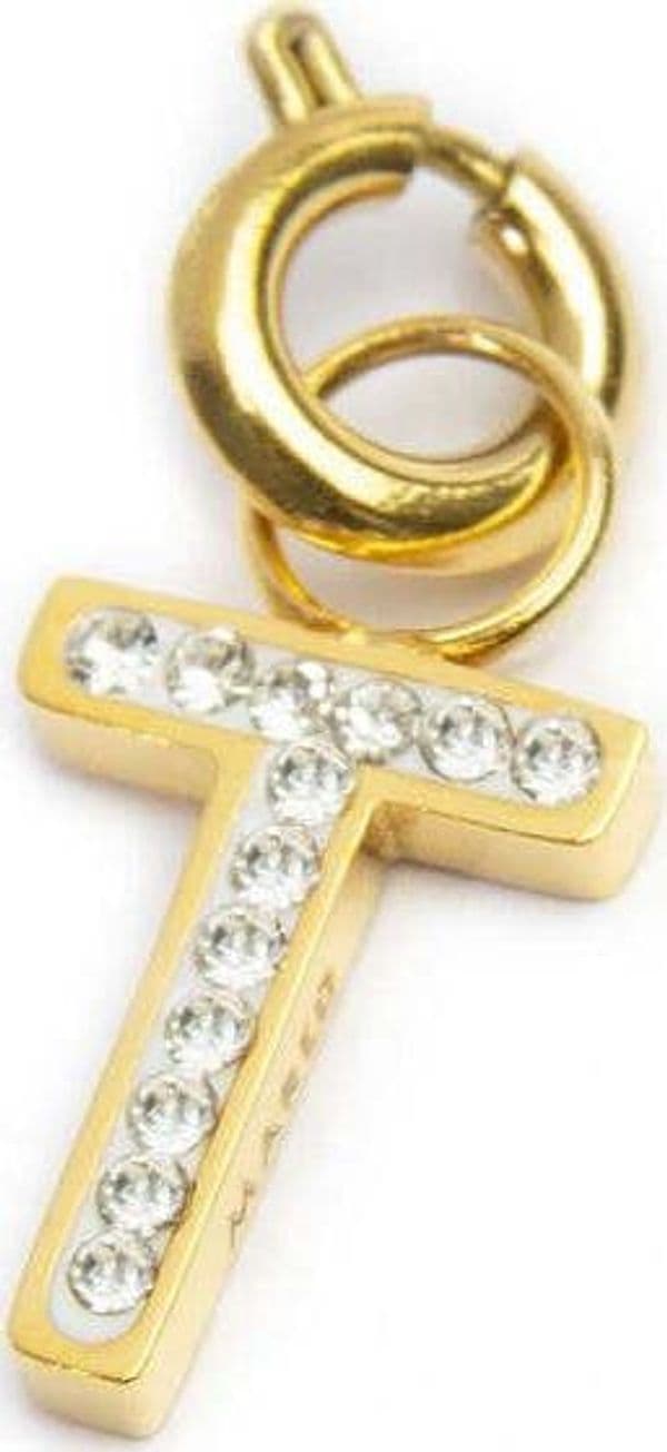 Marlù-Charm-lettera-con-cristalli