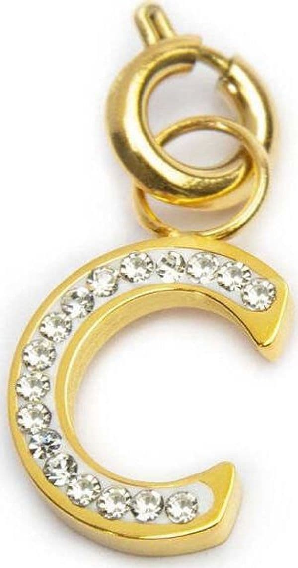 Marlù-Charm-lettera-con-cristalli