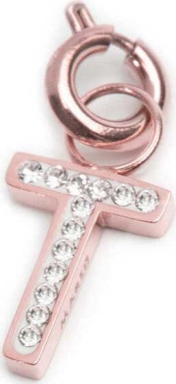 Marlù-Charm-lettera-con-cristalli