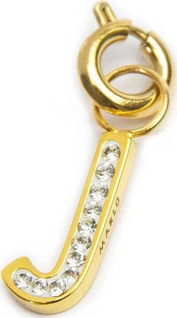 Marlù-Charm-lettera-con-cristalli
