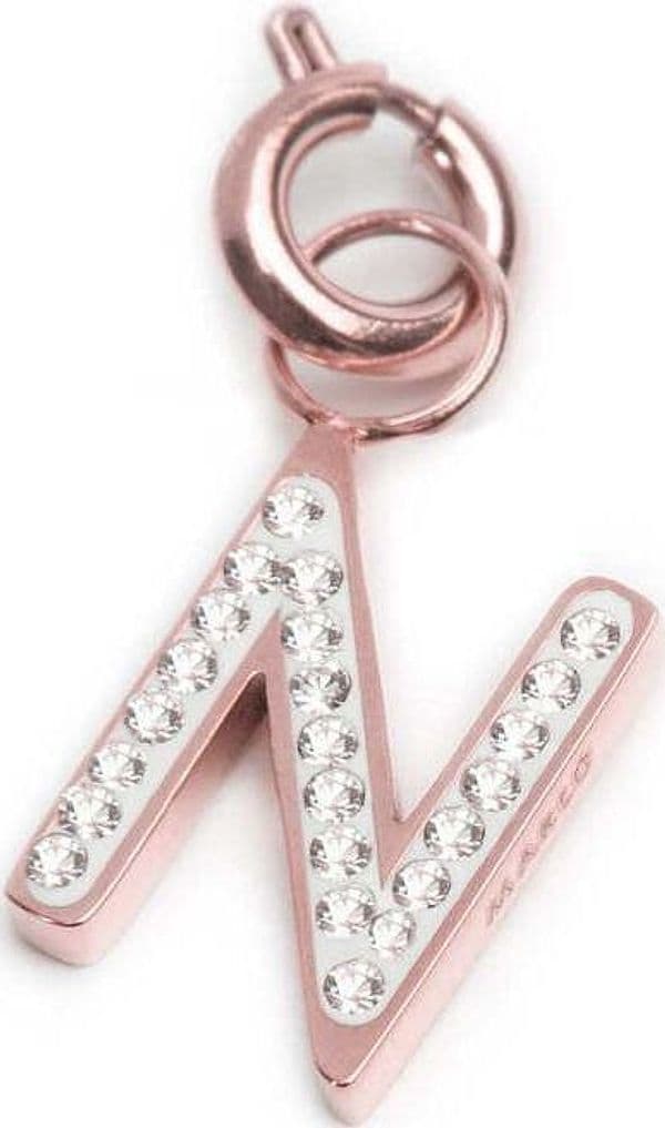 Marlù-Charm-lettera-con-cristalli