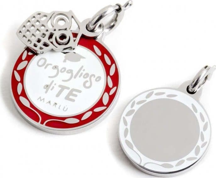 Marlù-Charm-orgoglioso-di-te