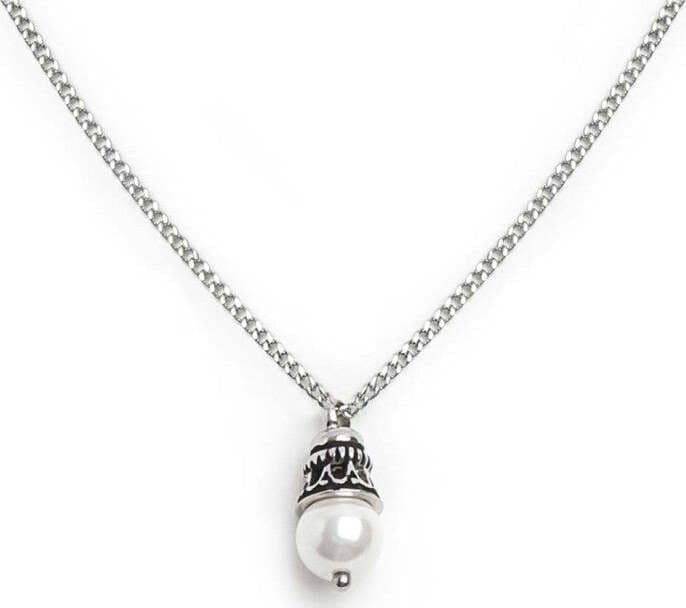 Marlù-Collana-catena-grumetta-con-pendente