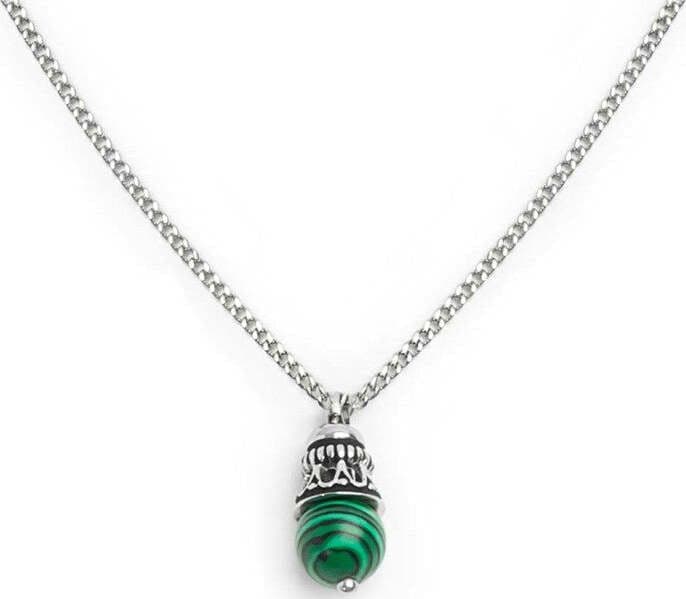 Marlù-Collana-catena-grumetta-con-pendente