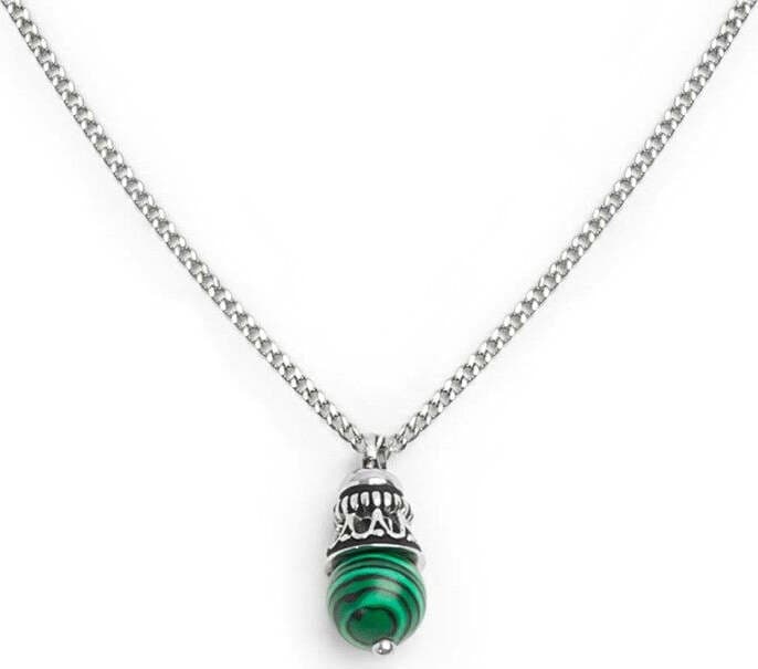 Marlù-Collana-catena-grumetta-con-pendente