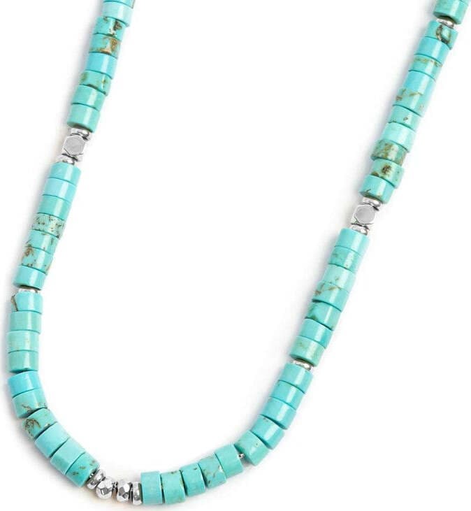 Marlù-Collana-con-pietre-a-rondelle