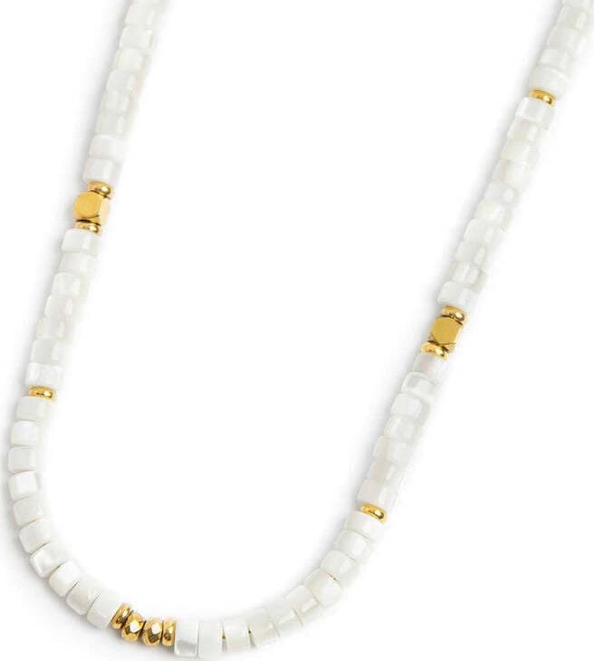 Marlù--Collana-con-pietre-a-rondelle