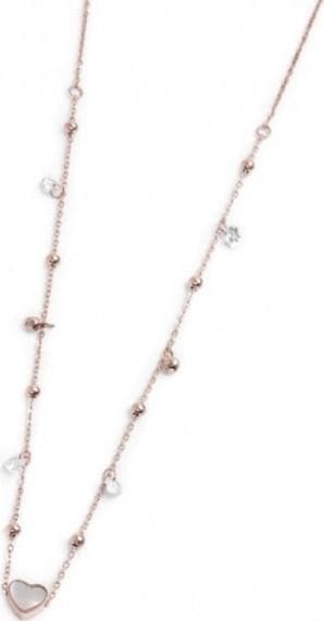 Marlù--Collana-Cuore-Madreperla-Pendente-Ematite-E-Cristalli-Pvd-Rosè