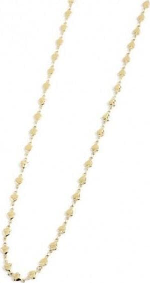 Marlù-COLLANA-ORO-CATENA-CUORI-50CM
