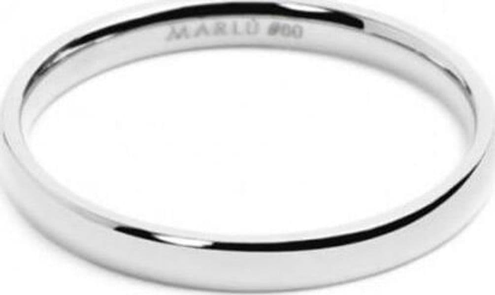 Marlù-FEDINA-ACCIAIO-SPESSORE-2,5-mm