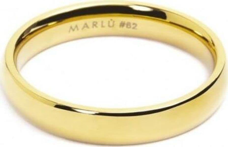 Marlù-FEDINA-PVD-ORO-SPESSORE-4-mm