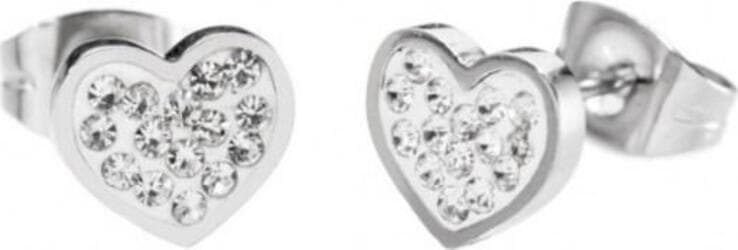 Marlù-ORECCHINI-CUORE-ACCIAIO-CON-STRASS