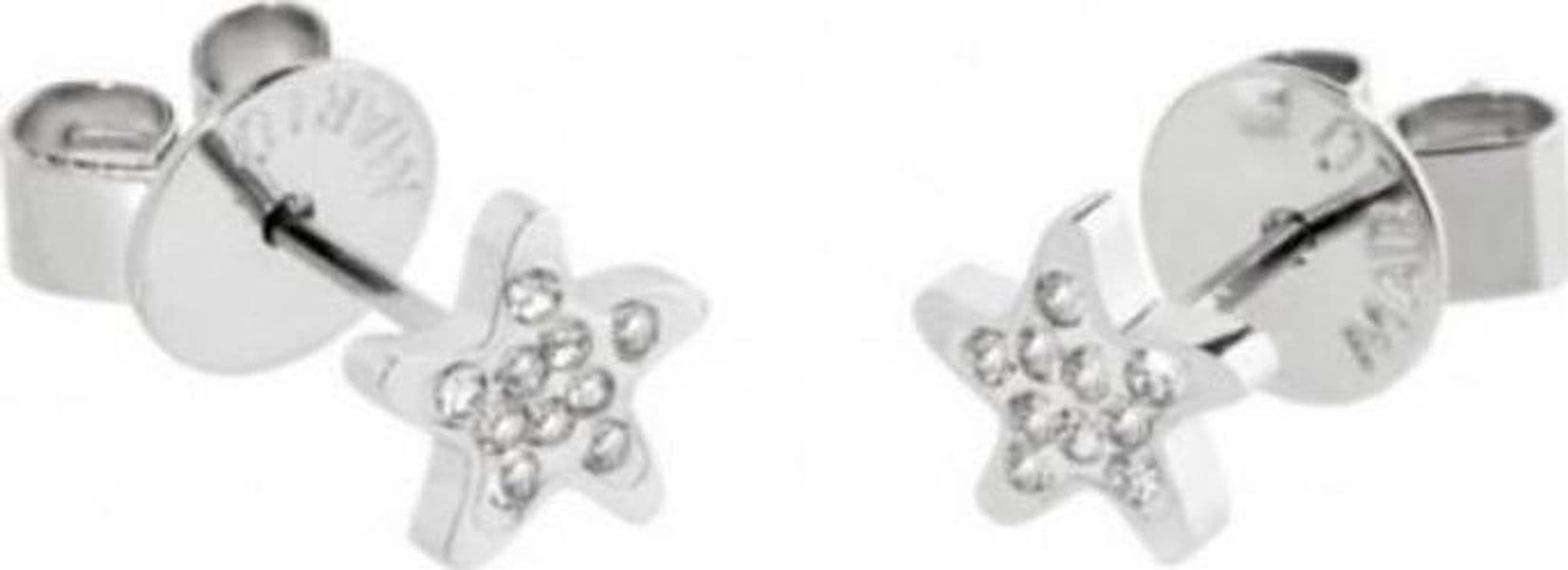 Marlù-ORECCHINI-STELLA-MARINA-CON-STRASS