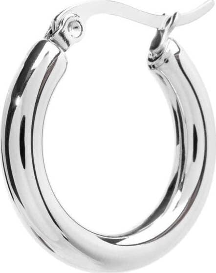 Marlù-Orecchino-a-cerchio-22mm