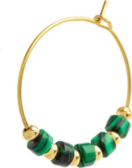Marlù-Orecchino-a-cerchio-con-pietre-a-rondelle