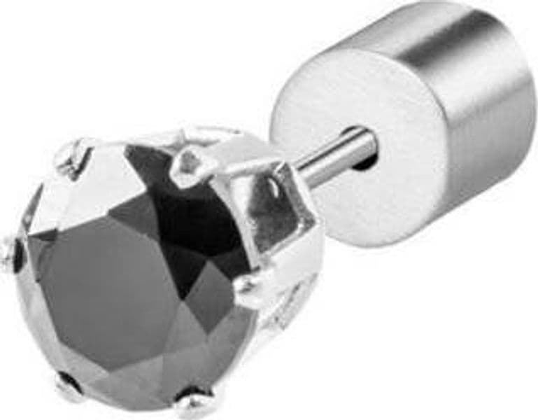 Marlù-Orecchino-a-lobo-con-zircone-5mm