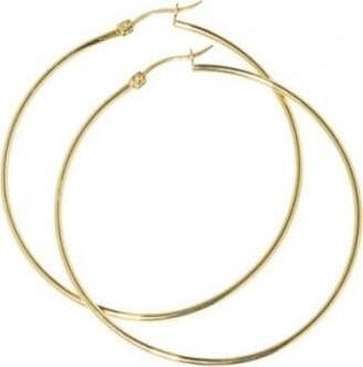 Marlù-ORECCHINO-CERCHIO-54-MM