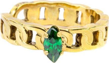 Marlù-Orecchino-ear-cuff-con-zircone