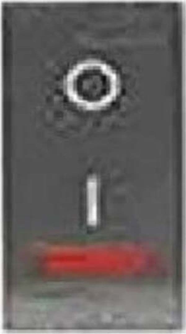 MARLANVIL---INTERRUTTORE-16AX-250V