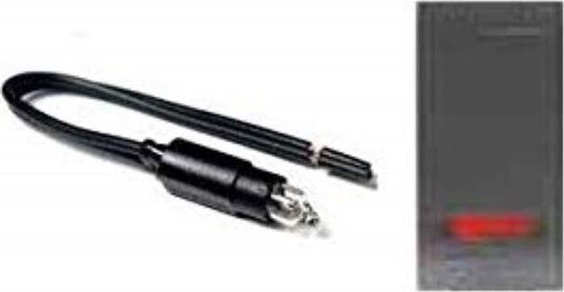 MARLANVIL---INTERRUTTORE-CON-SPIA-16AX-250V