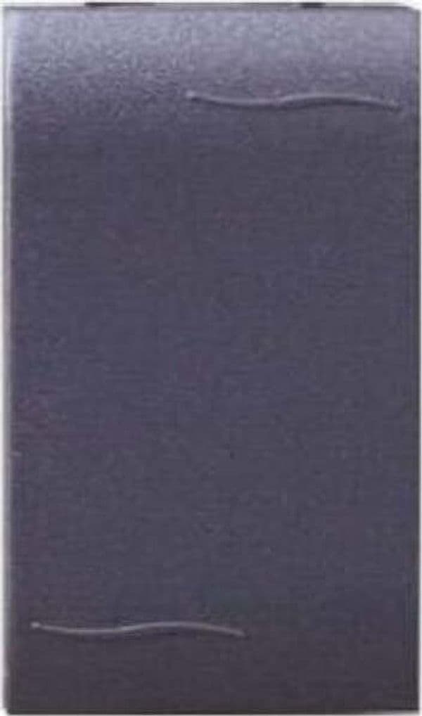 MARLANVIL---INVERTITORE-10AX-250V-7703.7