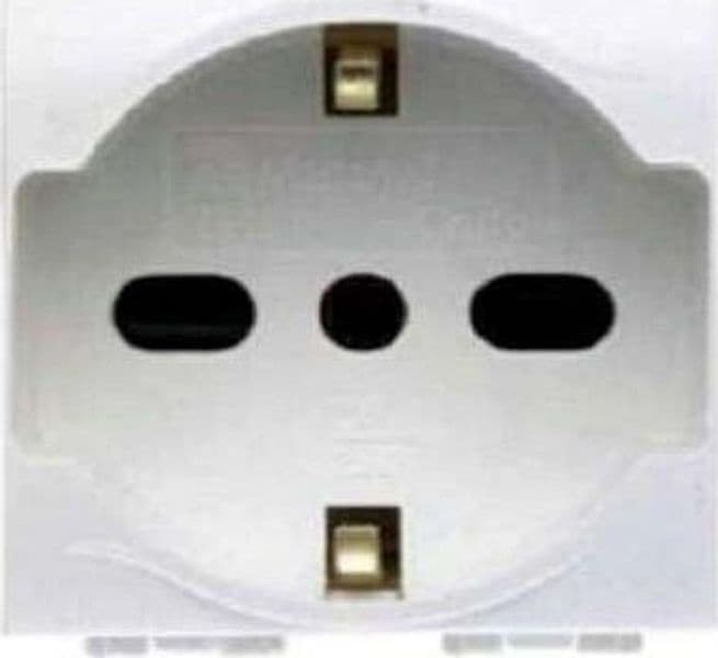 MARLANVIL---PRESA-SCHUKO-BIANCO