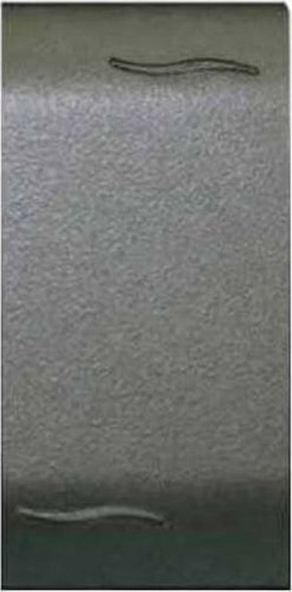 MARLANVIL---PULSANTE-CAMPANELLO-16A-GRIGIO