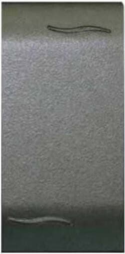 MARLANVIL---PULSANTE-CAMPANELLO-16A-GRIGIO