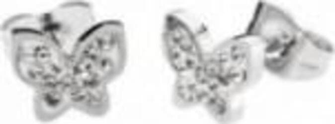 MARLU'-ORECCHINI-FARFALLA-ACCIAIO-CON-STRASS